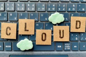 クラウドサービスの安全性は確保できる？信頼性の裏に隠された秘密