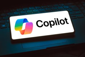 AIがあなたの副操縦士に！Microsoft Copilotの驚くべき機能