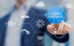 なぜ今、Office活用が注目されるのか？企業成長を支える最新導入術