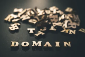 初心者でも簡単！ドメインパワーを劇的に上げるための実践ガイド