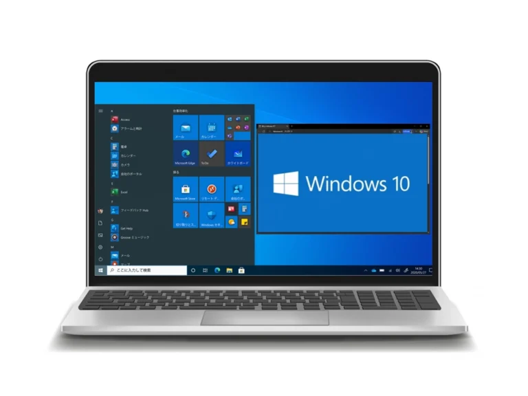 Windows10アイキャッチ
