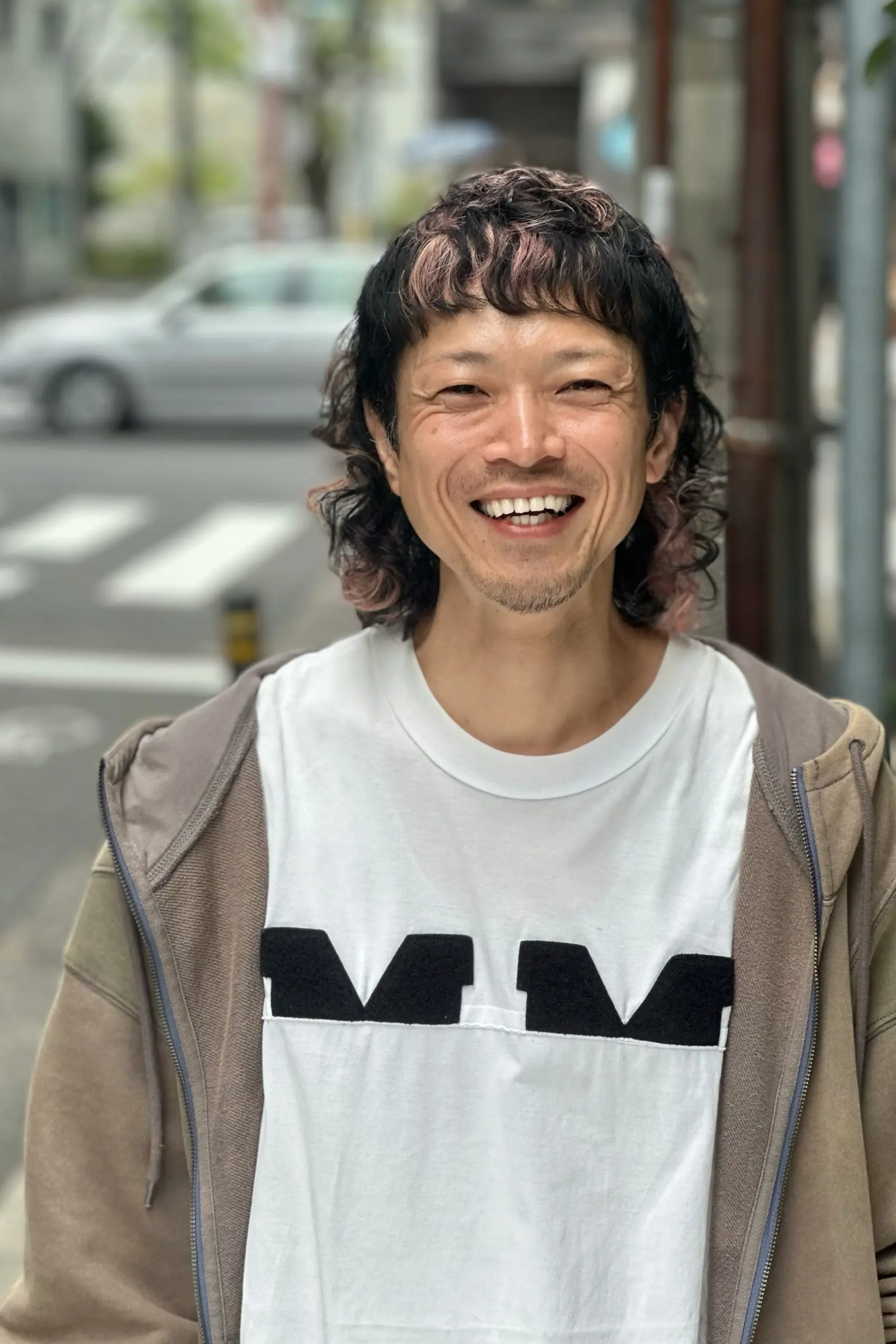 加藤 俊行 様